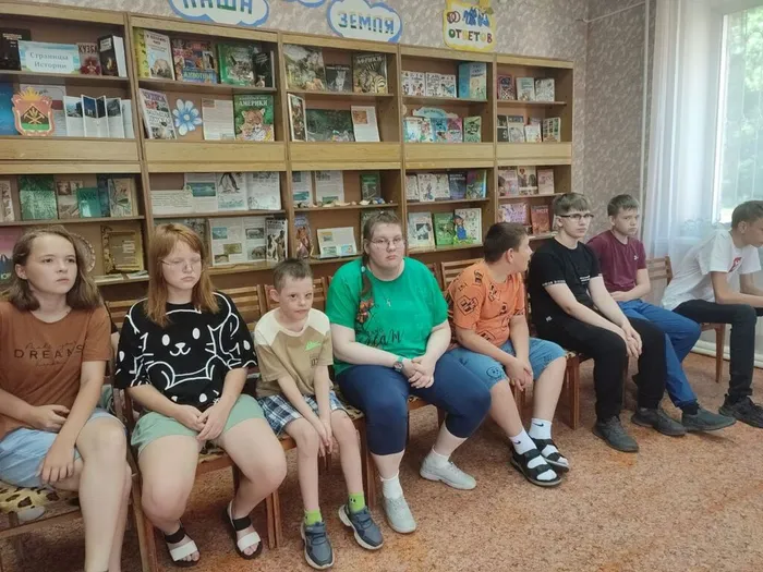 Дружбой с детства дорожи