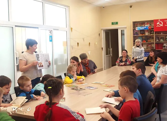 Эстафета памяти: Николай Черкасов