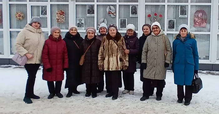 Где живут книги?