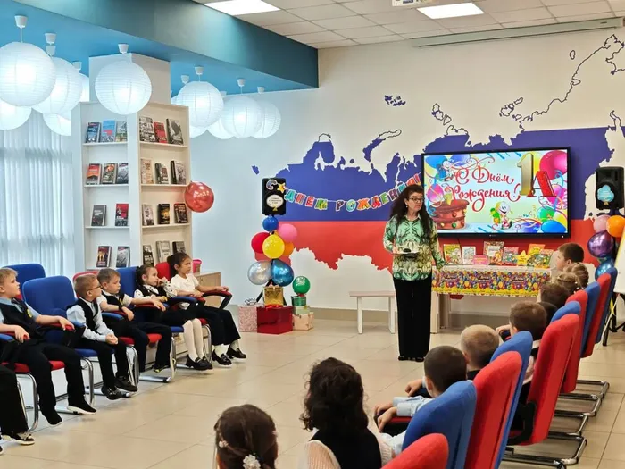 Торт из смайликов заказывали?