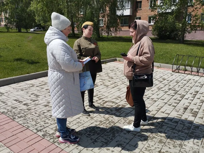 Бегом за книгой!