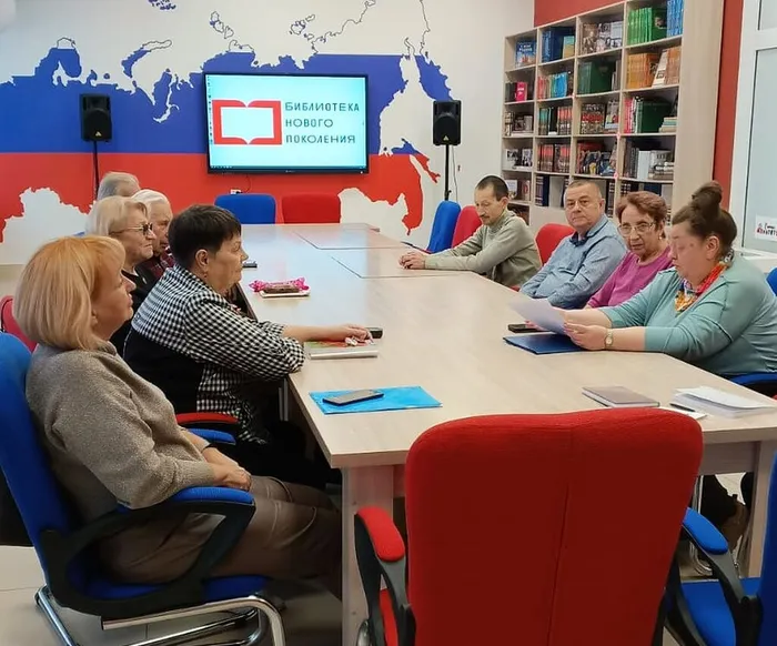 «Я вам дарю тепло своей души…»