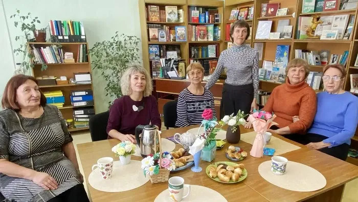 «На любовь свое сердце настрою»