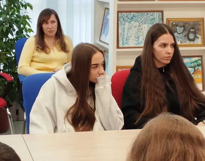 По правовому полю – с юристом