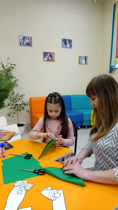 «Новогодняя сказка»