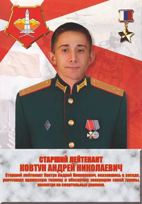 Ковтун