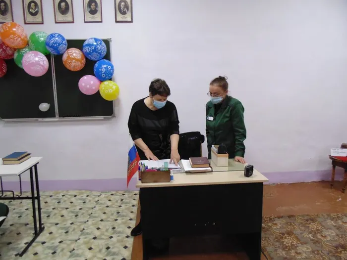 Навыки работы с библиотечным фондом