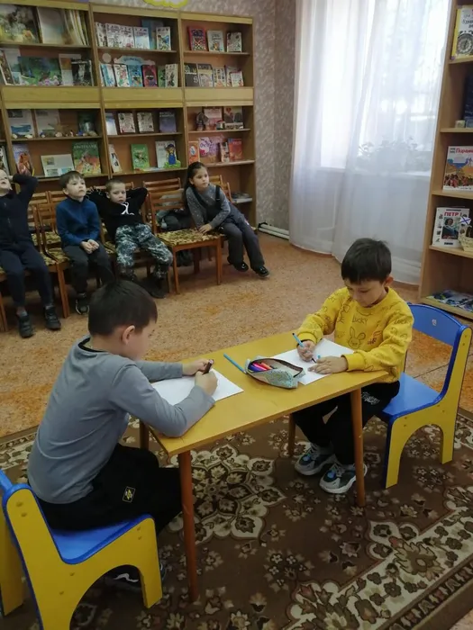 «Папин день календаря»