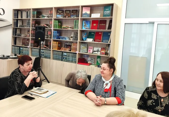 «Откровению» сегодня – 18!