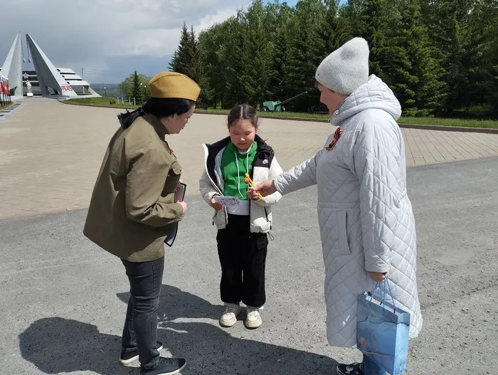 Бегом за книгой!