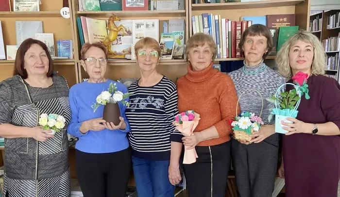 «На любовь свое сердце настрою»