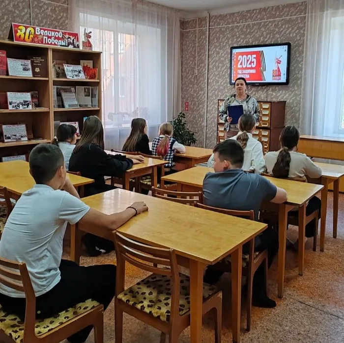 Викторина «Солдатская смекалка»