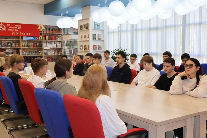 Совет по межнациональным отношениям