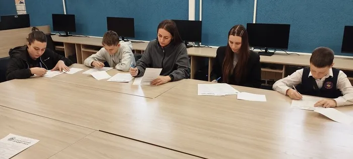 Эрудиты родного края