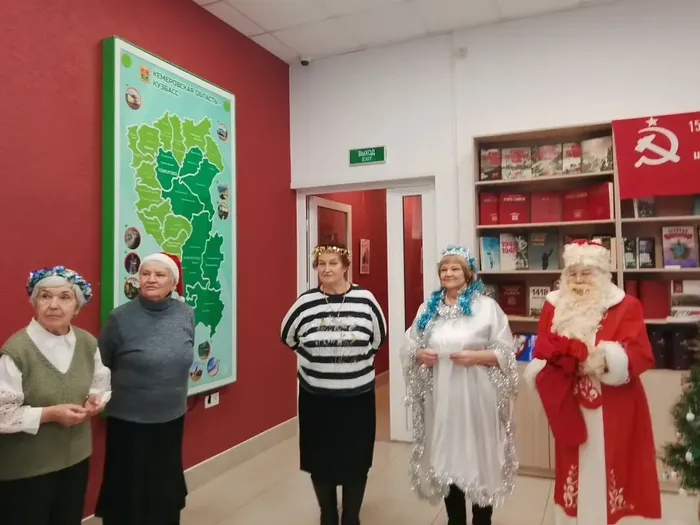 Ах, как мы хотим, чтобы был он хорошим!