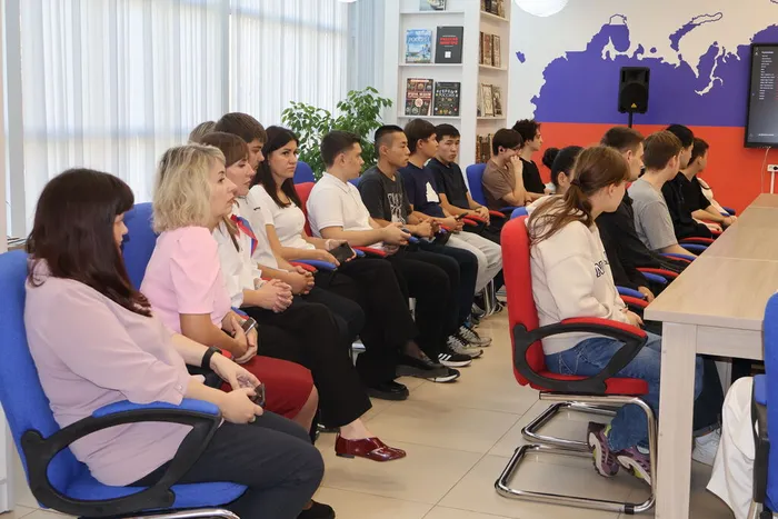 Совет по межнациональным отношениям