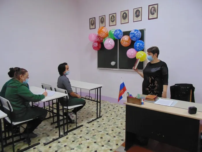 Навыки работы с библиотечным фондом