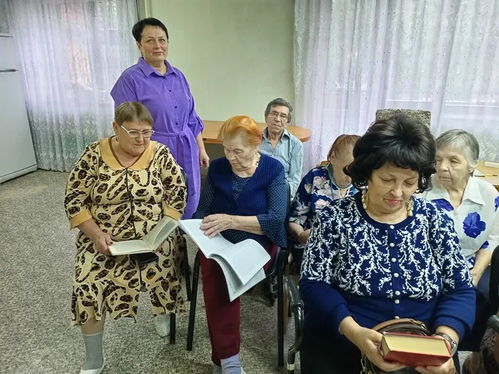 «Шёл по земле мечтатель»