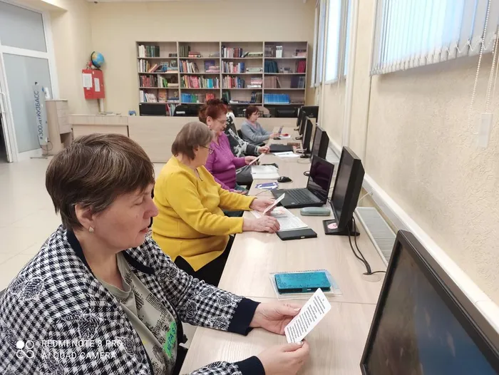 «Финансовая грамотность – залог успеха»