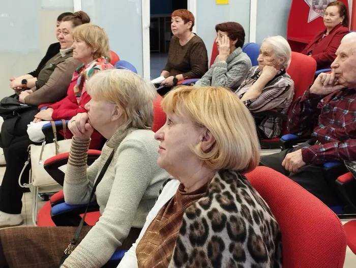 «Я - неисправимый гражданин Советского Союза»