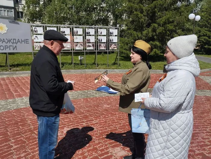 Бегом за книгой!