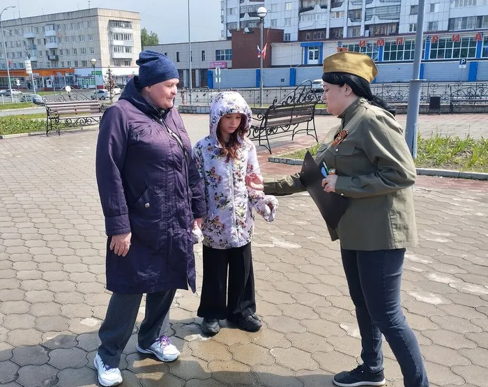 Бегом за книгой!