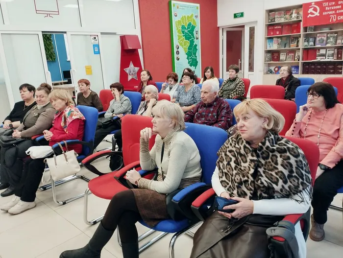 «Я - неисправимый гражданин Советского Союза»