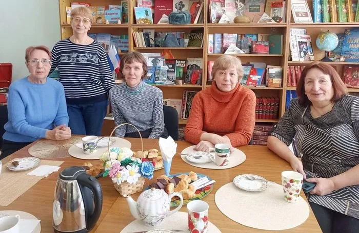 «На любовь свое сердце настрою»