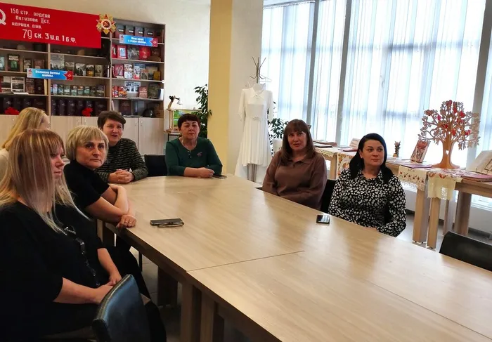 Борис Волынов и его дорога в космос