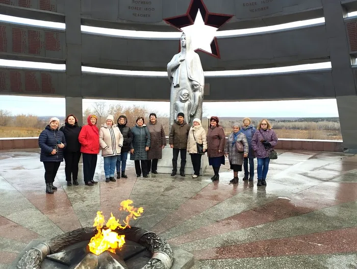 «ЮргаЛИТ: город писателей»