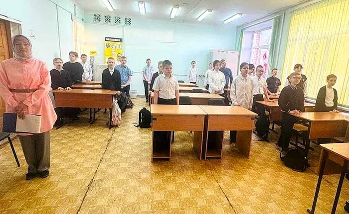 Крым с Россией навсегда