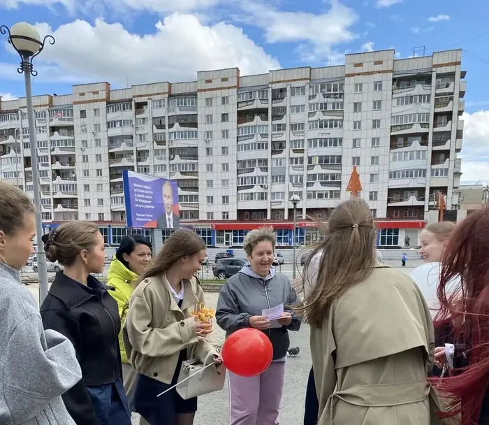«Бегущая книга – 2026»