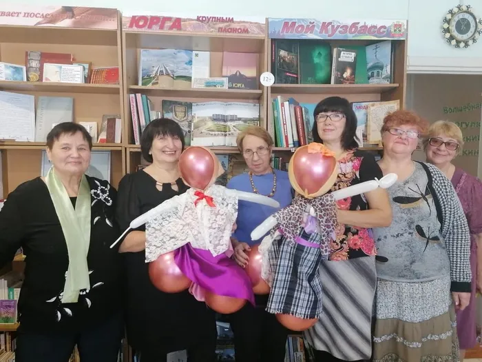 «Учитель – это навсегда»