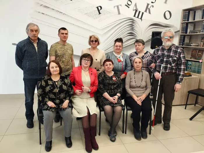 «Откровению» сегодня – 18!