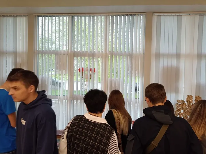 Программа «Семейные традиции в русской литературе»