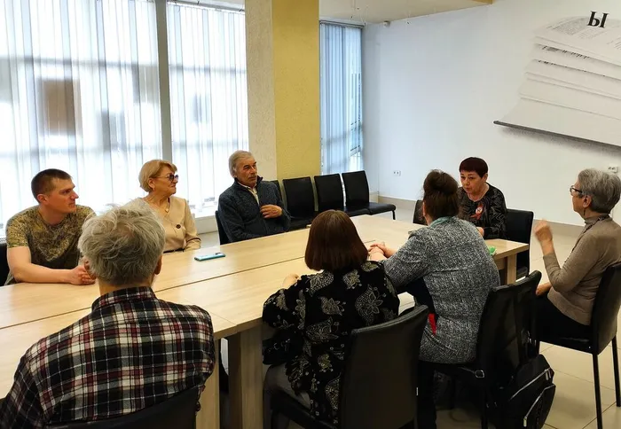 «Откровению» сегодня – 18!