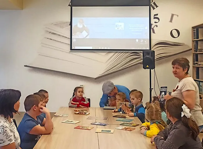 Эстафета памяти: Николай Черкасов