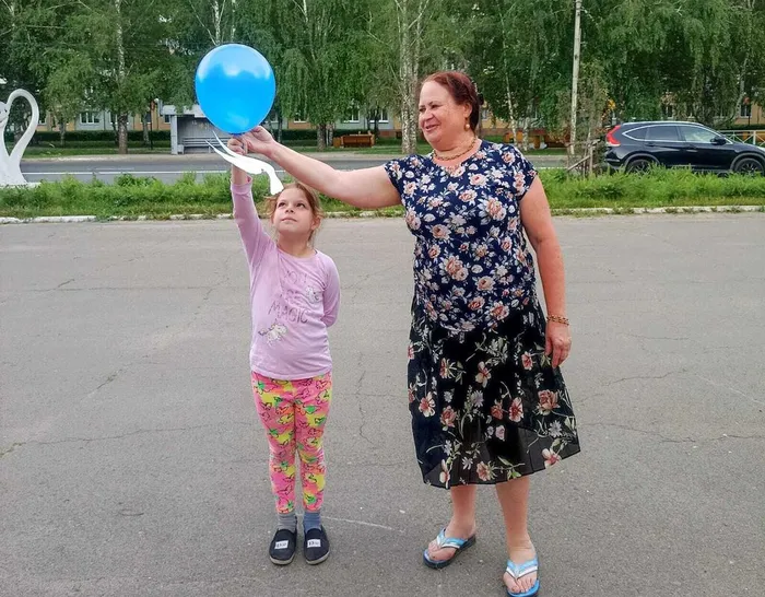 Белые птицы мира