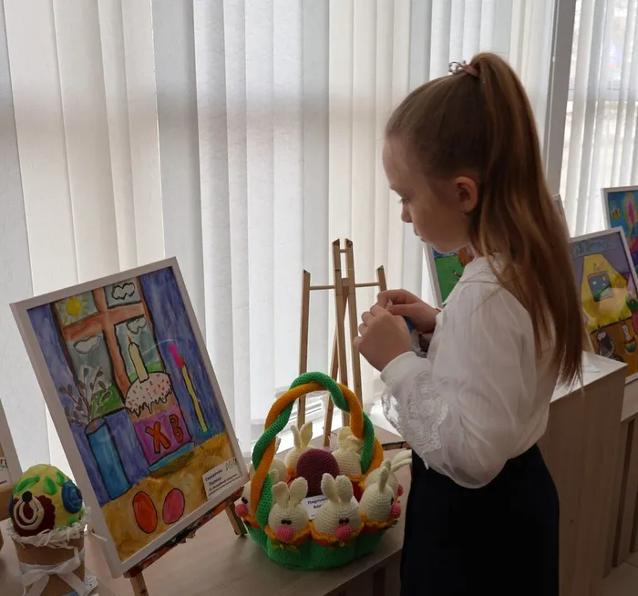 «Библионочь-2026» в Центральной модельной библиотеке