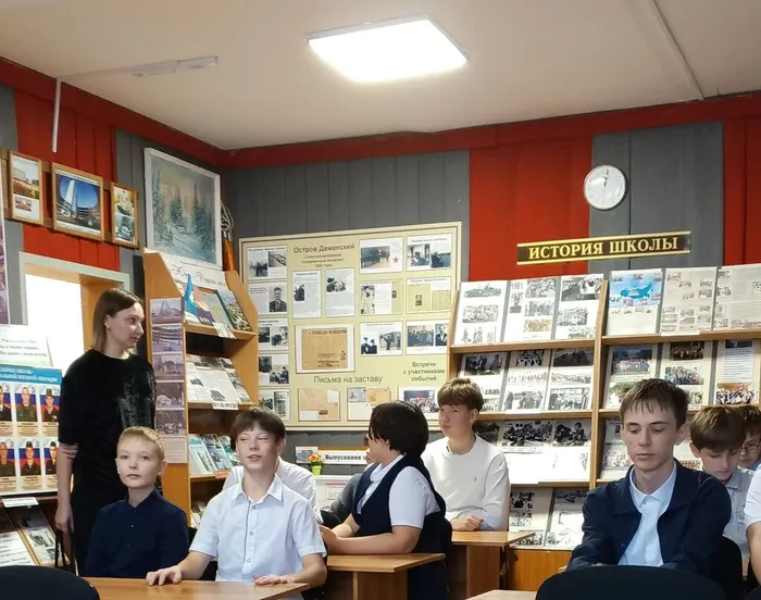 «Ведь жизнь-то имеет предел! Надо торопиться жить и проживать её не бесцельно»
