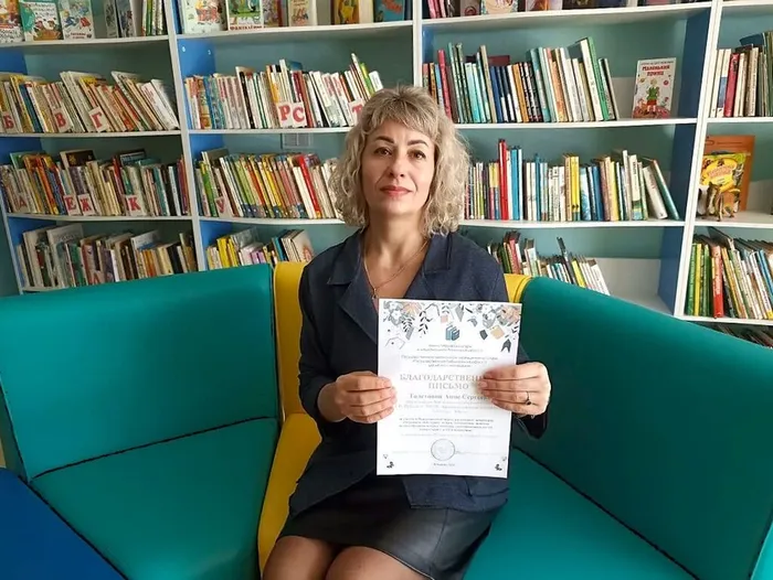 Наши заведующие — в числе лучших!