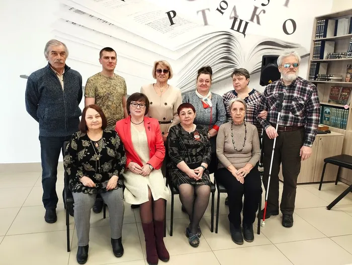 «Откровению» сегодня – 18!