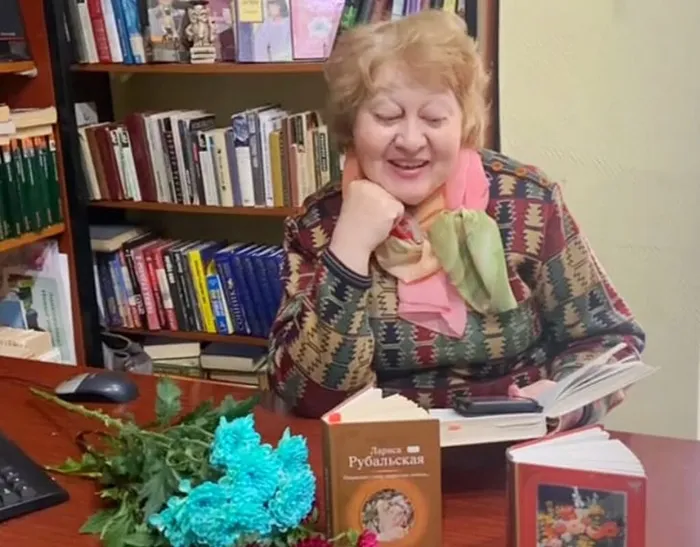 «Как недавно это было, как давно…»