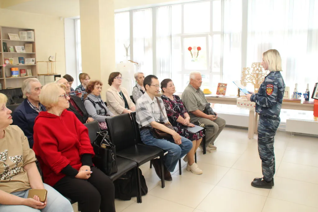 Черкасов Николай Николаевич