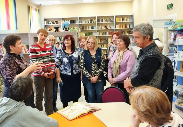 «ЮргаЛИТ: город писателей»