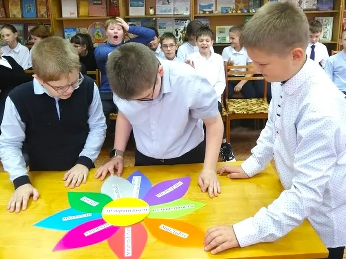 «Толерантность – ключ к уважению»