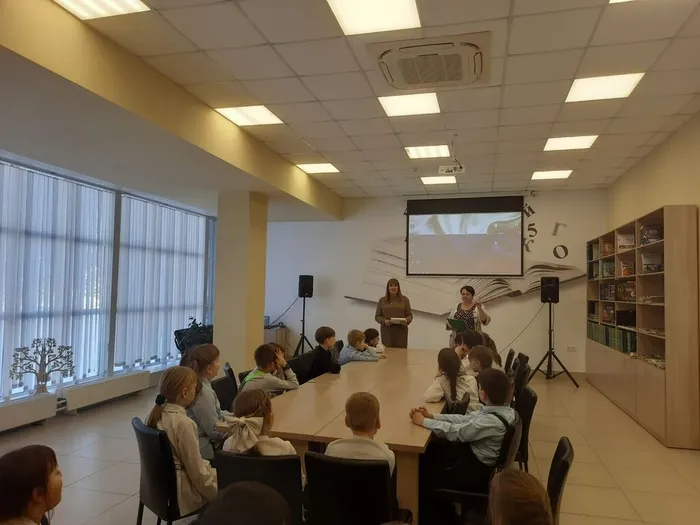 «Добро пожаловать, или Посторонним вход разрешён»