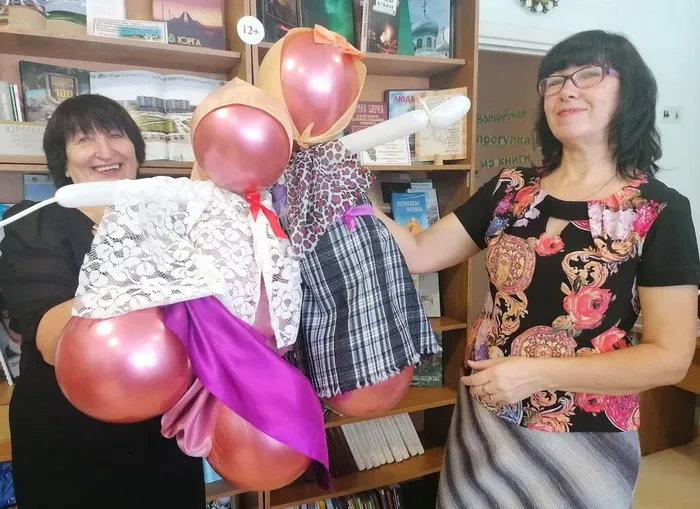 «Учитель – это навсегда»