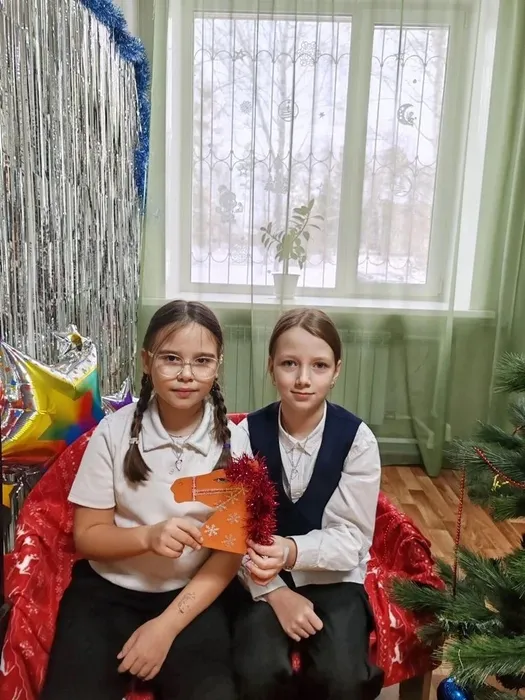 Мастер-класс «Новогодний скакун»