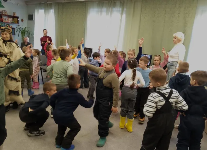 По «Звёздной дороге» к далёким галактикам